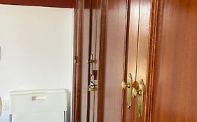 Mini House Nane